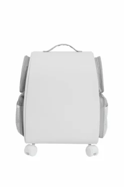 Sale Sitness Rollcontainer X Grau