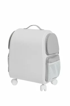 Sale Sitness Rollcontainer X Grau