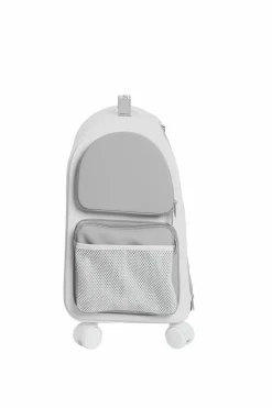 Sale Sitness Rollcontainer X Grau