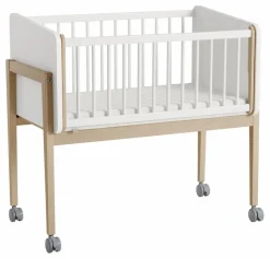 Outlet Paidi Rollenset Little Cloud Schwarz