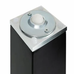 Best Arteca Rollenset Modul A Silber