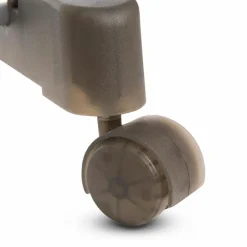 Haku Rollgarderobe Rubi