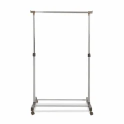 Haku Rollgarderobe Rubi