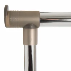 Haku Rollgarderobe Rubi