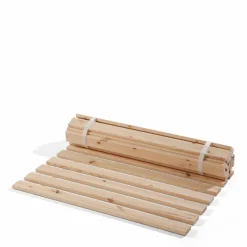 Kinder Rollrost 90 x 190/200 cm