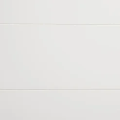 Best Rollschubkästen Piloti 2er-Set Weiß