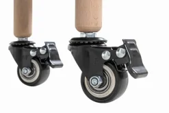 Online Haku Rollwagen Levin Schwarz