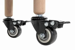 Online Haku Rollwagen Levin Schwarz