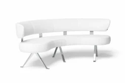 JOOP! Rundbank Lounge (8125)