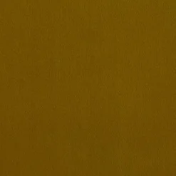 Exxpo by Gala Rundsofa mit Zwischentisch Tivoli