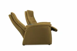 Exxpo by Gala Rundsofa mit Zwischentisch Tivoli