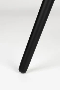 Best Zuiver 3-Satz-Beistelltisch Cuties Teak