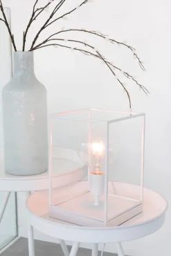 DAHEIM 2-Satztisch Belluno