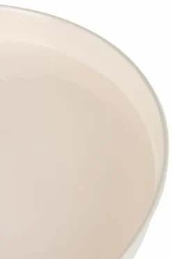 DAHEIM 2-Satztisch Belluno