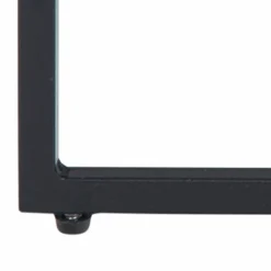 DAHEIM 2-Satztisch Infinity