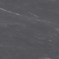 DAHEIM 2-Satztisch Infinity