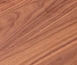 Best Kave Home 3-Satztisch Litto Nussbaum