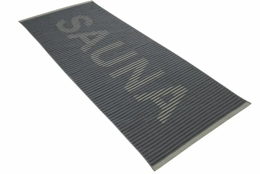Vossen Saunatuch Camden 80 x 200 cm