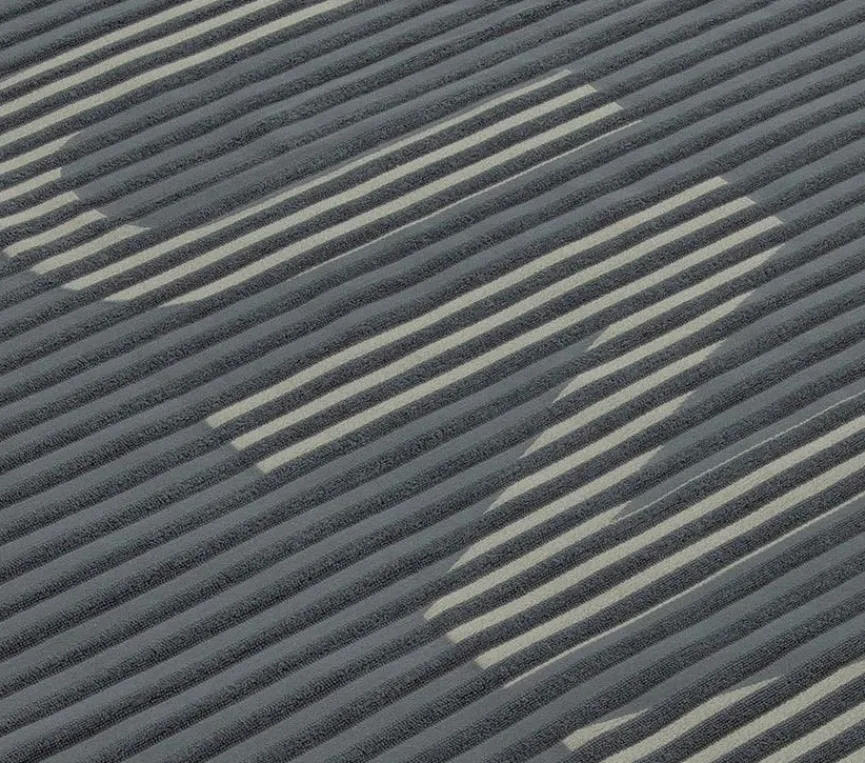 Vossen Saunatuch Camden 80 x 200 cm