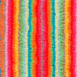 CaWö Saunatuch 70 x 180 cm