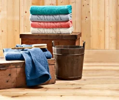 Saunatuch 70 x 200 cm