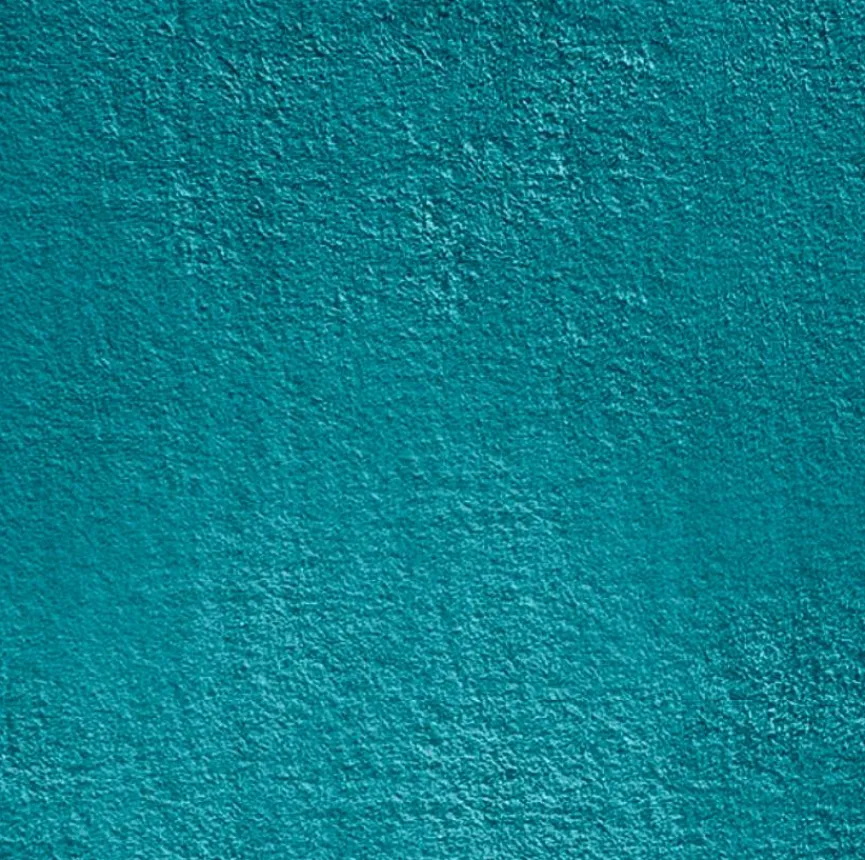 Saunatuch 70 x 200 cm