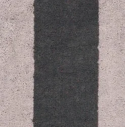 CaWö Saunatuch 80 x 200 cm