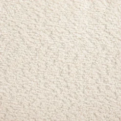 Discount Schaukelsessel Eide Beige