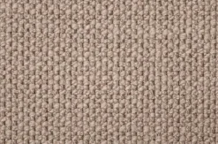 designwerk Schaukelsessel Fluffy