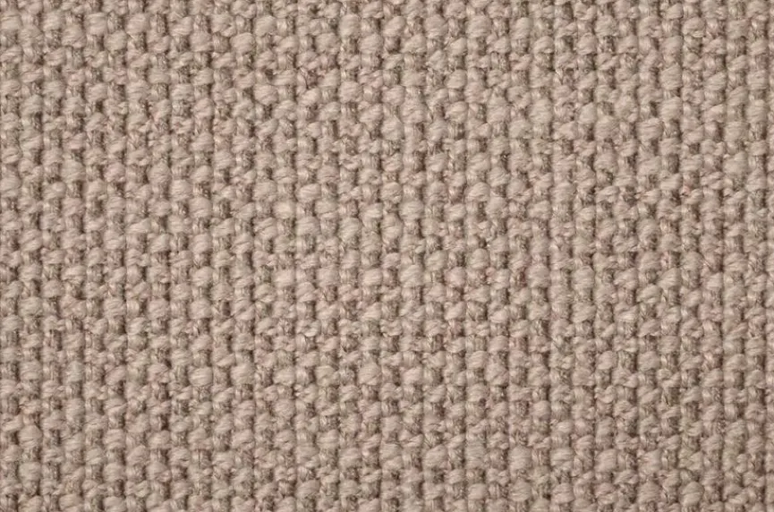 designwerk Schaukelsessel Fluffy