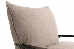 designwerk Schaukelsessel Fluffy