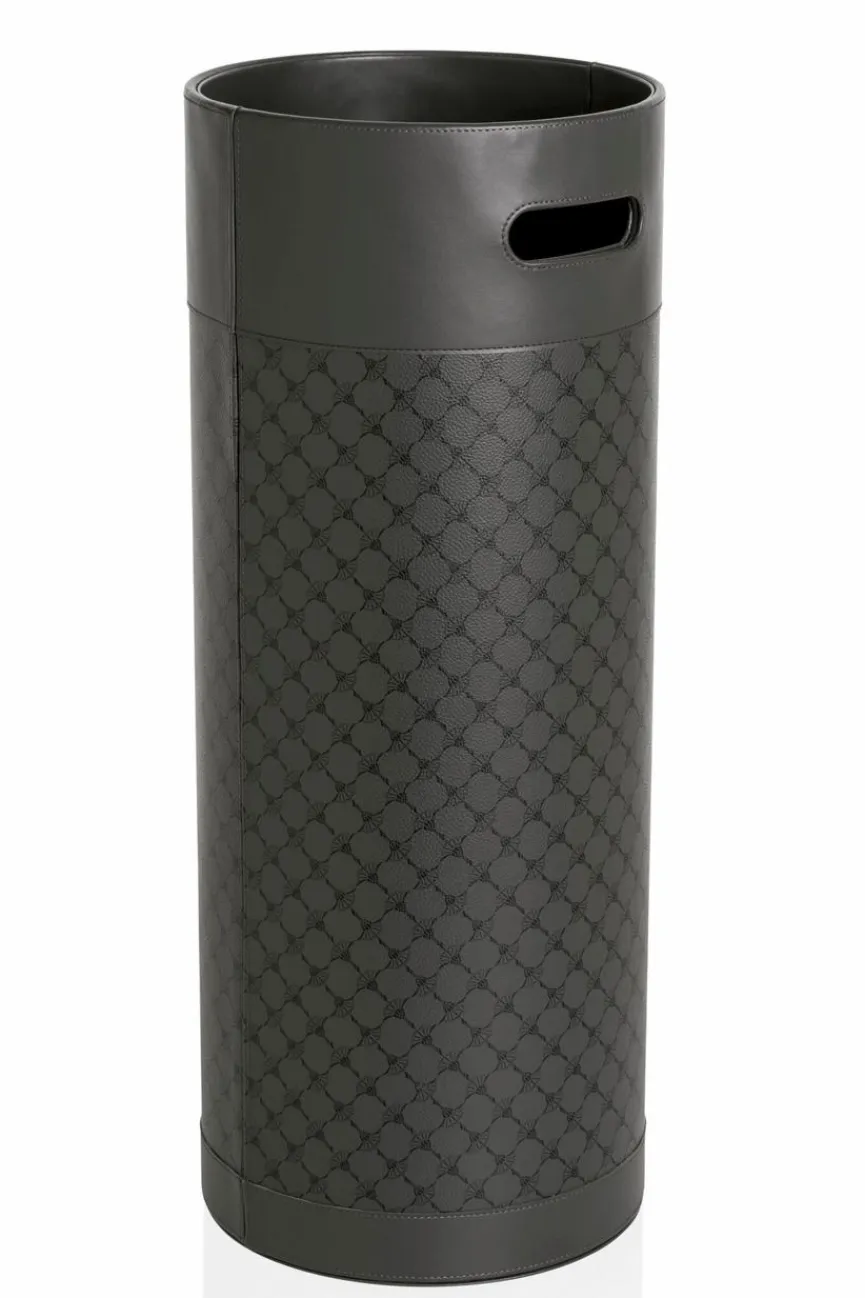 New JOOP! Schirmständer Cornflower Anthrazit