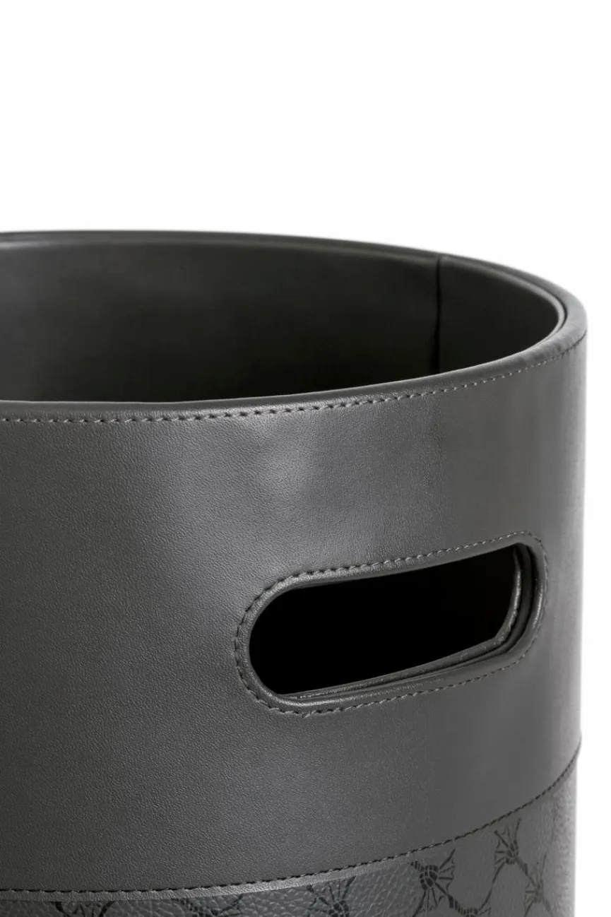 New JOOP! Schirmständer Cornflower Anthrazit