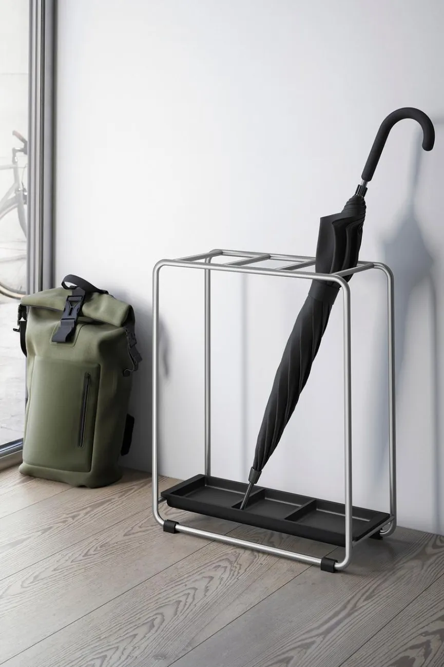 Zack Schirmständer Mecor