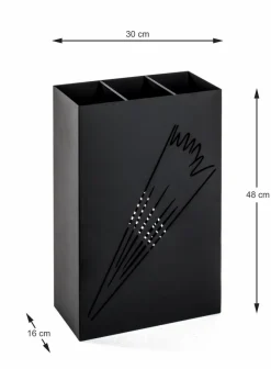 Haku Schirmständer Trapani