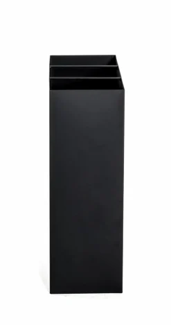 Haku Schirmständer Trapani