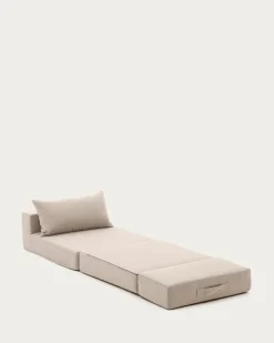 Kave Home Schlafsessel Arty