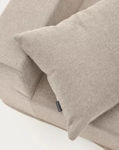 Kave Home Schlafsessel Arty