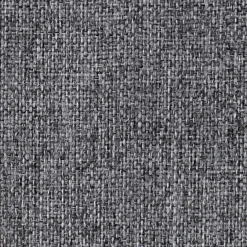 INNOVATION LIVING Schlafsessel Cubed 90 Aluminium