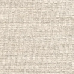 INNOVATION LIVING Schlafsessel Cubed 90 mit Armlehnen