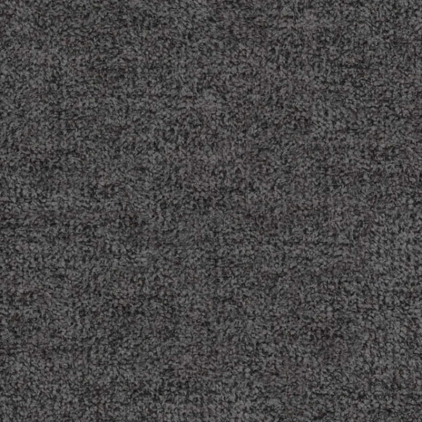 Best ComfortPlan Schlafsessel Puzzle Black