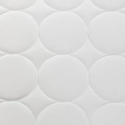 Outlet Schlafsofa 0255 Frost Grey