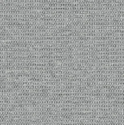 Outlet Schlafsofa 0255 Frost Grey