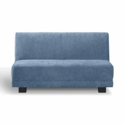 Schlafsofa Fillip 145