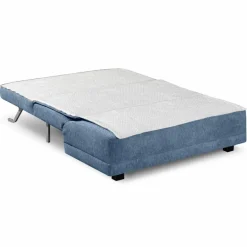 Schlafsofa Fillip 145