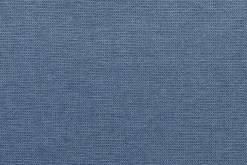 Schlafsofa Fillip 145