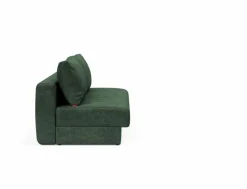 INNOVATION LIVING Schlafsofa Akello