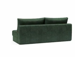 INNOVATION LIVING Schlafsofa Akello