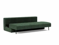 INNOVATION LIVING Schlafsofa Akello