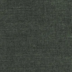 INNOVATION LIVING Schlafsofa Akello